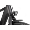 Priekšējās gaismas stiprinājums ACID Universal Fork Mount thumbnail 2
