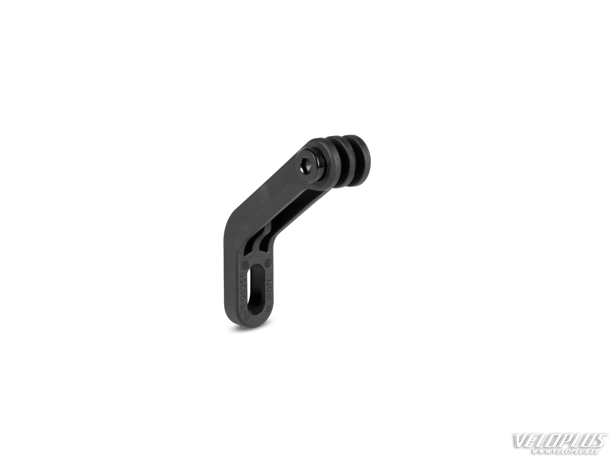 Priekšējās gaismas stiprinājums ACID Universal Fork Mount