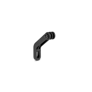 Priekšējās gaismas stiprinājums ACID Universal Fork Mount