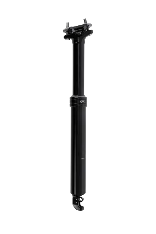 Dropper Seatpost RFR PRO Inside 100 mm 30.9x360 mm