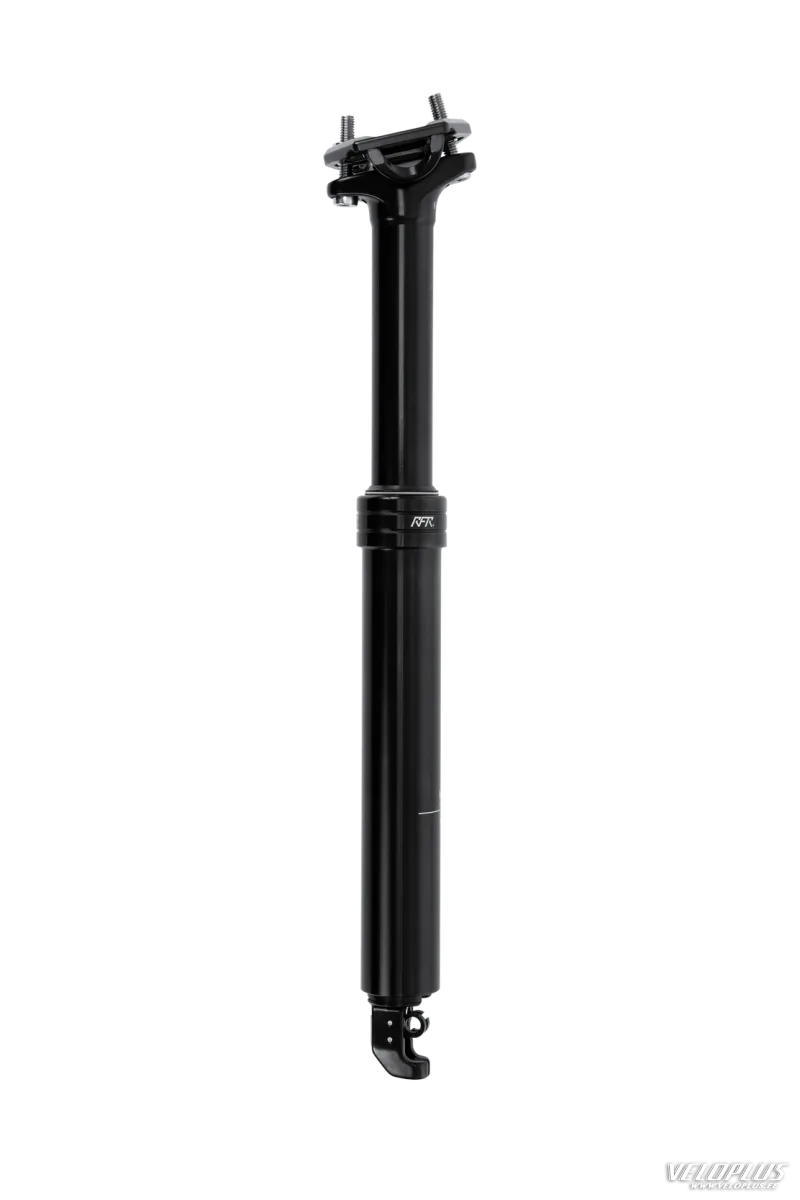Teleskopiskais sēdekļa stabs RFR PRO Inside 100 mm 30.9x360 mm