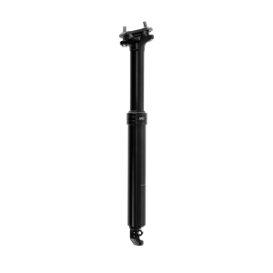 Teleskopiskais sēdekļa stabs RFR PRO Inside 100 mm 30.9x360 mm