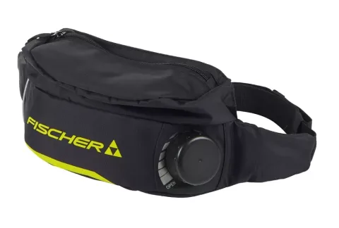 Drink Belt FISCHER DRINKBELT PROFESSIONAL S/M (JUNIOR) 1L