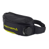 Joogivöö FISCHER DRINKBELT PROFESSIONAL S/M (JUNIOR) 1L thumbnail 1