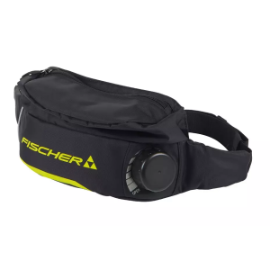 Joogivöö FISCHER DRINKBELT PROFESSIONAL S/M (JUNIOR) 1L