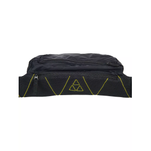 Joogivöö FISCHER DRINKBELT PROFESSIONAL S/M (JUNIOR) 1L