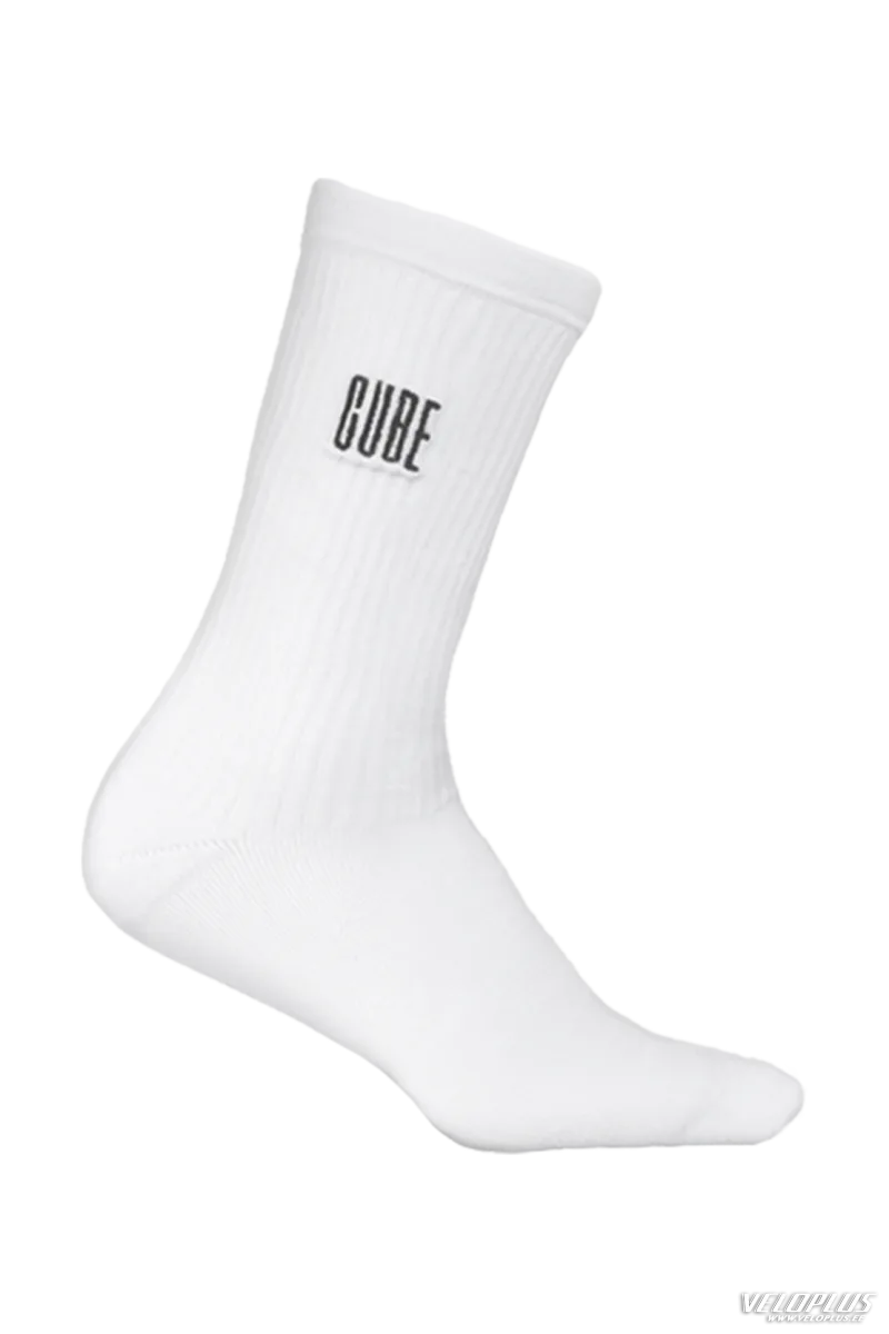 Sukat Cube After Race High Cut Lightweight