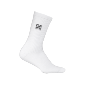 Sukat Cube After Race High Cut Lightweight