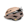 Šalmas CUBE HOVER MIPS thumbnail 5