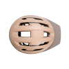 Šalmas CUBE HOVER MIPS thumbnail 6