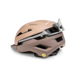 Šalmas CUBE HOVER MIPS