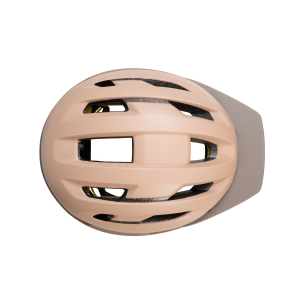 Šalmas CUBE HOVER MIPS
