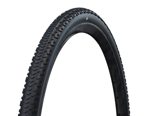 Väliskumm Schwalbe G-One RX Pro 40-622 (28x1.50 / 700x40C) Evo V-Guard TLR ADDIX Race