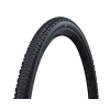 Väliskumm Schwalbe G-One RX Pro 40-622 (28x1.50 / 700x40C) Evo V-Guard TLR ADDIX Race thumbnail 1