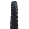 Väliskumm Schwalbe G-One RX Pro 40-622 (28x1.50 / 700x40C) Evo V-Guard TLR ADDIX Race thumbnail 2