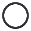 Väliskumm Schwalbe G-One RX Pro 40-622 (28x1.50 / 700x40C) Evo V-Guard TLR ADDIX Race thumbnail 3