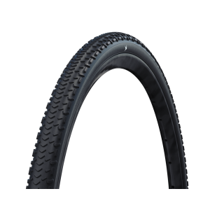 Väliskumm Schwalbe G-One RX Pro 40-622 (28x1.50 / 700x40C) Evo V-Guard TLR ADDIX Race
