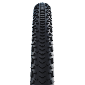 Väliskumm Schwalbe G-One RX Pro 40-622 (28x1.50 / 700x40C) Evo V-Guard TLR ADDIX Race