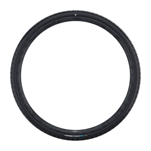 Väliskumm Schwalbe G-One RX Pro 40-622 (28x1.50 / 700x40C) Evo V-Guard TLR ADDIX Race