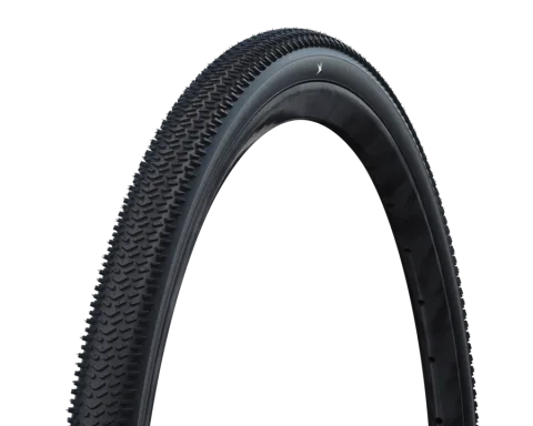 Väliskumm Schwalbe G-One R Pro 40-622 (28x1.50 / 700x40C) Evo V-Guard TLR Super Race Black