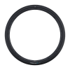 Väliskumm Schwalbe G-One R Pro 40-622 (28x1.50 / 700x40C) Evo V-Guard TLR Super Race Black thumbnail 3