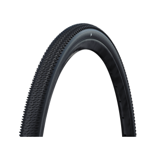 Väliskumm Schwalbe G-One R Pro 40-622 (28x1.50 / 700x40C) Evo V-Guard TLR Super Race Black