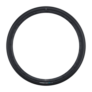 Väliskumm Schwalbe G-One R Pro 40-622 (28x1.50 / 700x40C) Evo V-Guard TLR Super Race Black