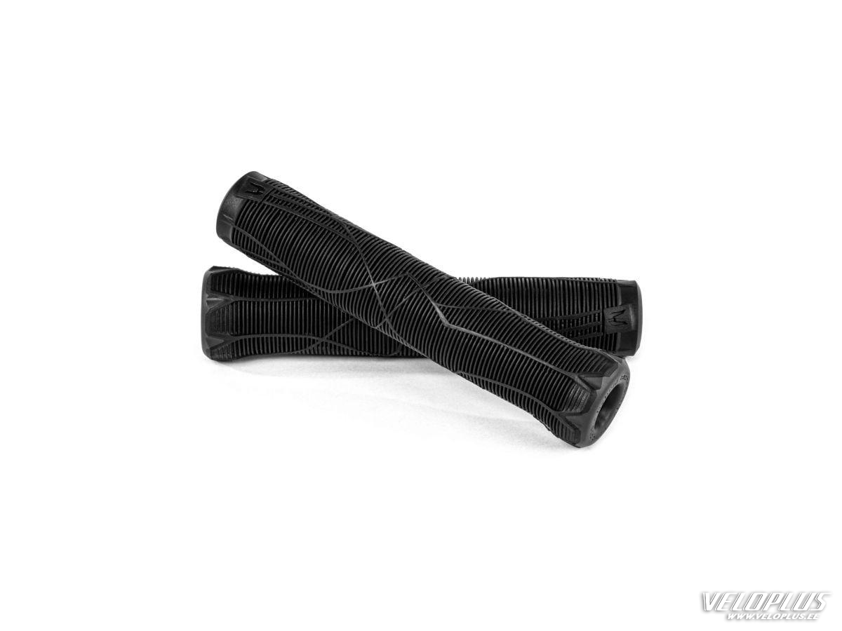 Käepidemed ETHIC SLIM GRIPS must