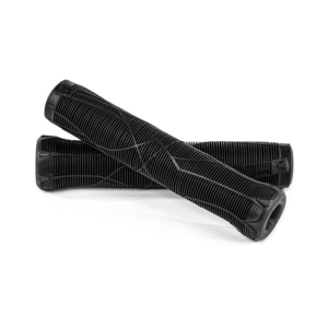 Käepidemed ETHIC SLIM GRIPS must