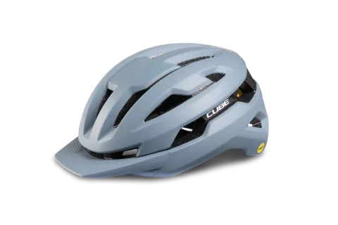 Helmet CUBE HOVER MIPS