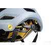 Šalmas CUBE HOVER MIPS thumbnail 5