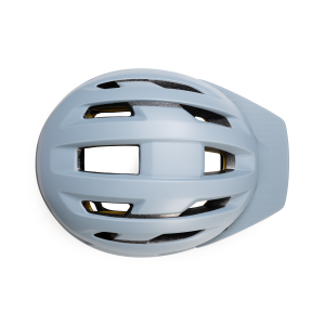 Šalmas CUBE HOVER MIPS