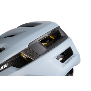 Šalmas CUBE HOVER MIPS