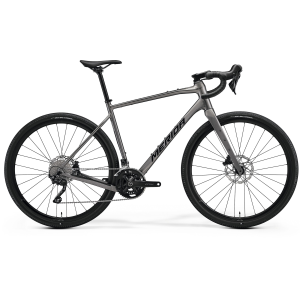 Merida SILEX 400
