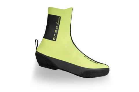 Kingakatted Cube Neopreen