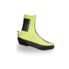 Apavu pārvalki Cube Neoprene thumbnail 1