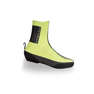 Apavu pārvalki Cube Neoprene