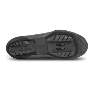 Apavu pārvalki Cube Neoprene