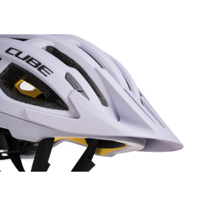 Šalmas Cube OFFPATH Artline MIPS