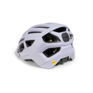 Šalmas Cube OFFPATH Artline MIPS