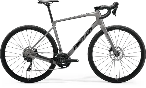 Merida SILEX 4000