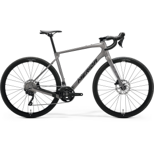 Merida SILEX 4000
