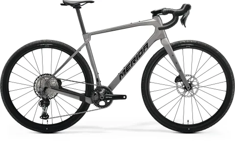 Merida SILEX 7000