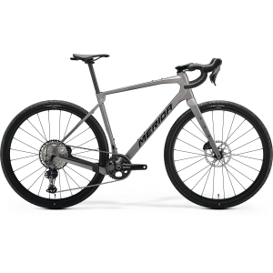 Merida SILEX 7000