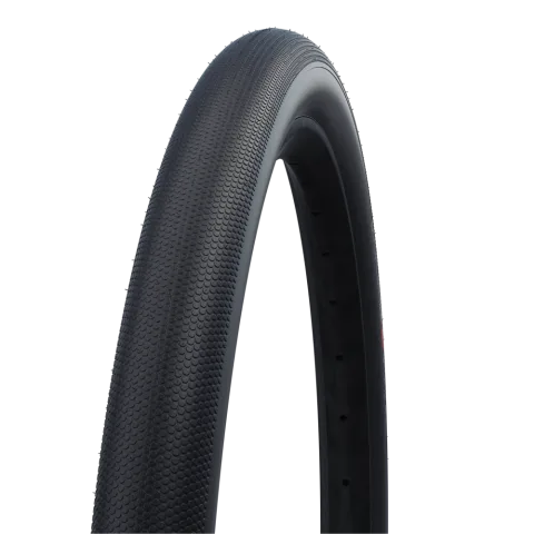 Padanga Schwalbe G-One Speed EVO Super Ground TLE ADDIX SpeedGrip 35-622