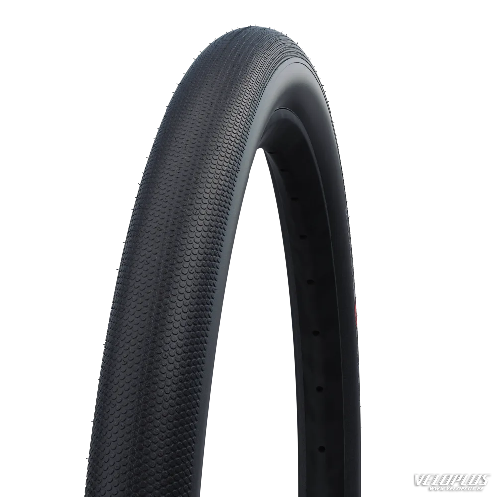 Väliskumm Schwalbe G-One Speed, EVO, Super Ground, TLE, ADDIX SpeedGrip 35-622