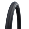 Väliskumm Schwalbe G-One Speed, EVO, Super Ground, TLE, ADDIX SpeedGrip 35-622 thumbnail 1