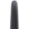 Väliskumm Schwalbe G-One Speed, EVO, Super Ground, TLE, ADDIX SpeedGrip 35-622 thumbnail 2