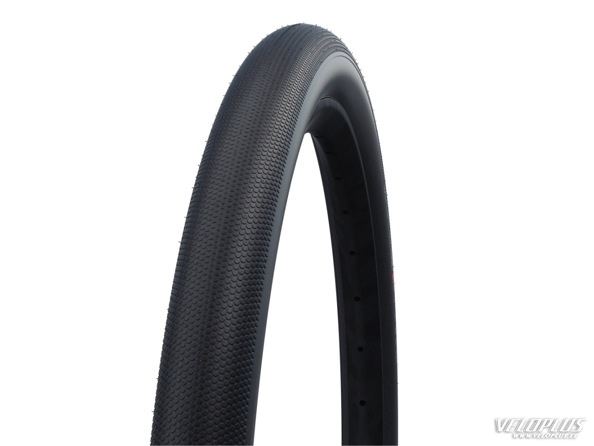 Väliskumm Schwalbe G-One Speed, EVO, Super Ground, TLE, ADDIX SpeedGrip 35-622