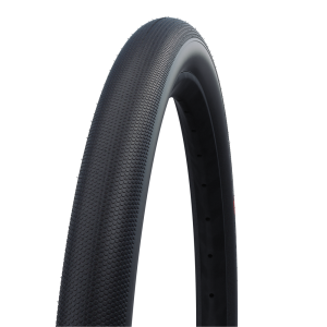 Väliskumm Schwalbe G-One Speed, EVO, Super Ground, TLE, ADDIX SpeedGrip 35-622